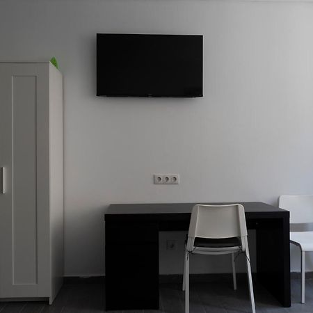 Apartmán Almada Downtown 302 Porto Exteriér fotografie