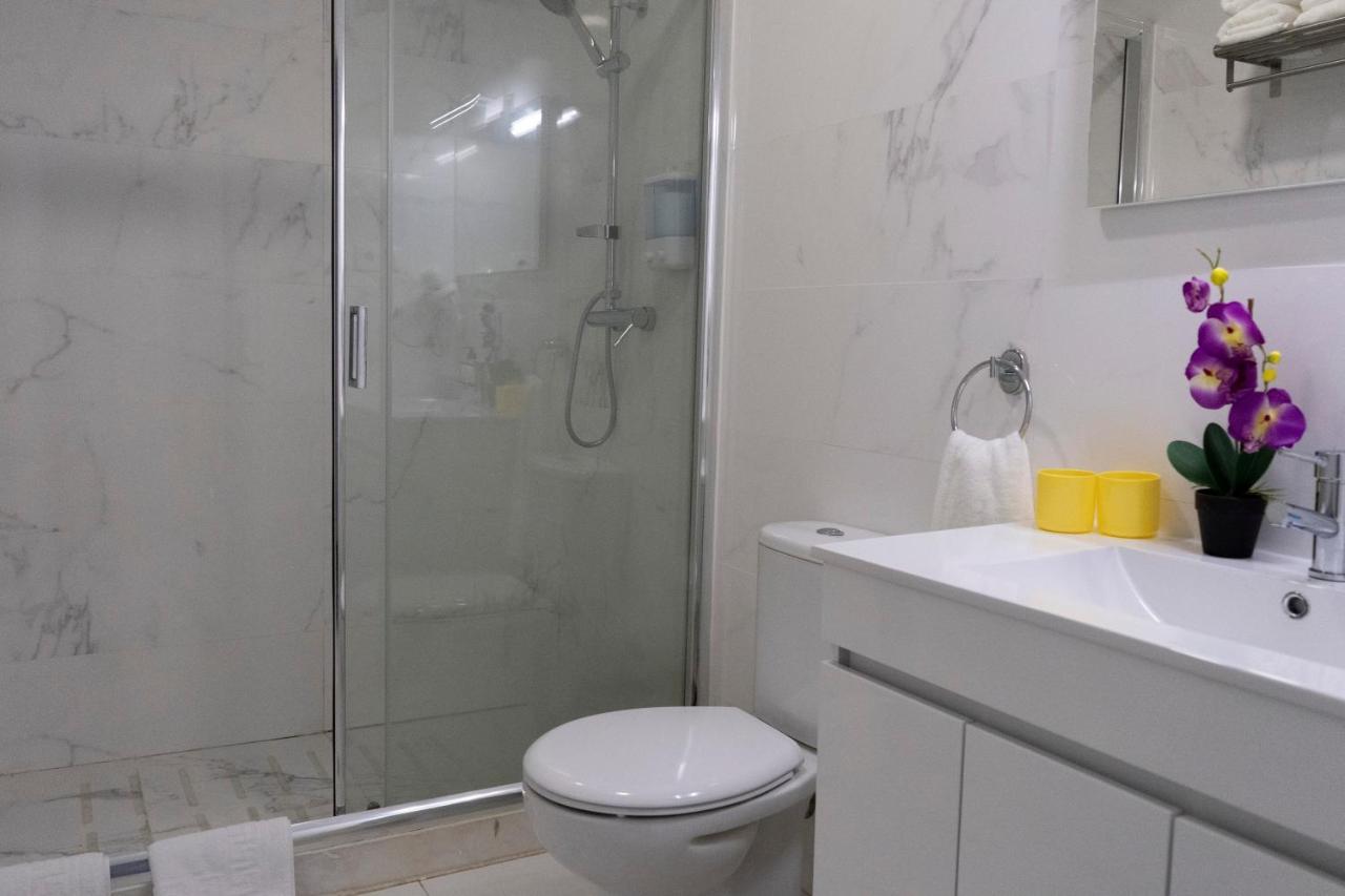 Apartmán Almada Downtown 302 Porto Exteriér fotografie